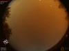 02:20:00 (*10)