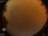 02:20:47 (*11)