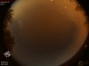 02:23:08 (*19)