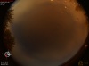 02:24:43 (*22)