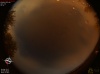 02:25:29 (*23)