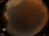 02:26:16 (*24)