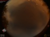 02:27:03 (*38)