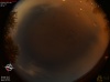 02:28:38 (*52)