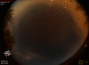 02:29:25 (*44)