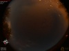 02:30:59 (*86)