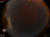 02:34:07 (*114)