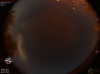 02:34:54 (*127)