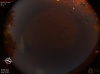 02:39:36 (*105)