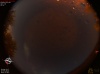 02:41:09 (*106)