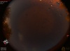 02:41:57 (*111)