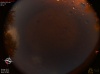 02:43:31 (*104)