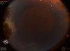 02:45:05 (*97)