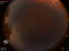 02:52:08 (*59)