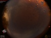 02:57:37 (*46)