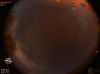03:06:15 (*82)