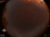 03:14:05 (*89)