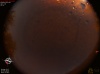 03:18:00 (*96)