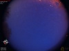 04:18:20 (*671)