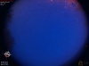 04:23:08 (*589)