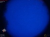 04:37:30 (*1260)