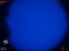 04:38:17 (*1108)