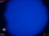 04:40:39 (*1134)
