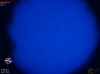 04:41:26 (*1154)