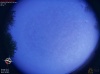 05:05:41
