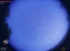 05:06:27