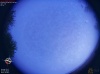 05:07:14