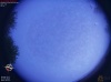 05:09:35