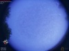 05:10:22