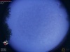 05:15:03