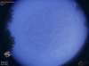 05:15:50