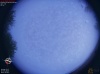 05:19:45