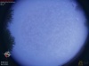 05:20:32