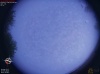 05:22:52