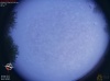 05:26:00