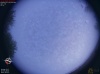 05:34:35