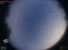 06:22:14