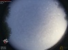 06:27:42