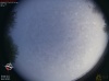 06:35:31