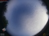 07:00:31