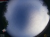 07:01:17