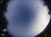 07:02:04