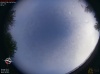07:02:51