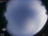 07:03:38