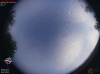 07:04:25