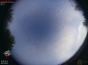 07:05:12